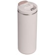 Bicchiere Transit Fliptop da 350 ml Stanley  FullGadgets.com