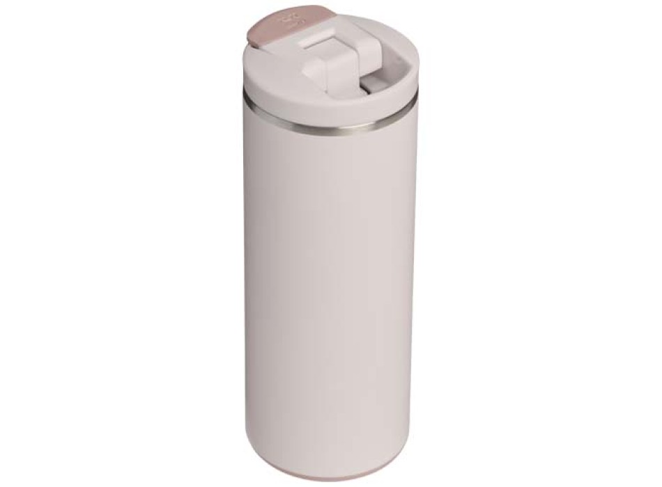 Bicchiere Transit Fliptop da 350 ml Stanley  FullGadgets.com