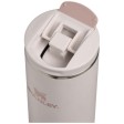 Bicchiere Transit Fliptop da 350 ml Stanley  FullGadgets.com
