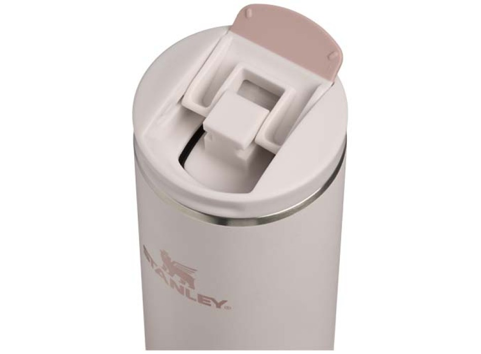 Bicchiere Transit Fliptop da 350 ml Stanley  FullGadgets.com
