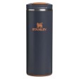 Bicchiere Transit Fliptop da 350 ml Stanley  FullGadgets.com