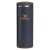 Bicchiere Transit Fliptop da 350 ml Stanley 