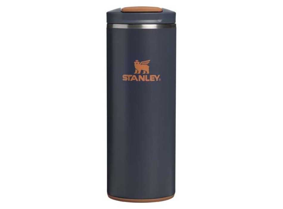 Bicchiere Transit Fliptop da 350 ml Stanley  FullGadgets.com