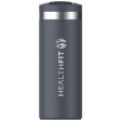 Bicchiere Transit Fliptop da 350 ml Stanley  FullGadgets.com
