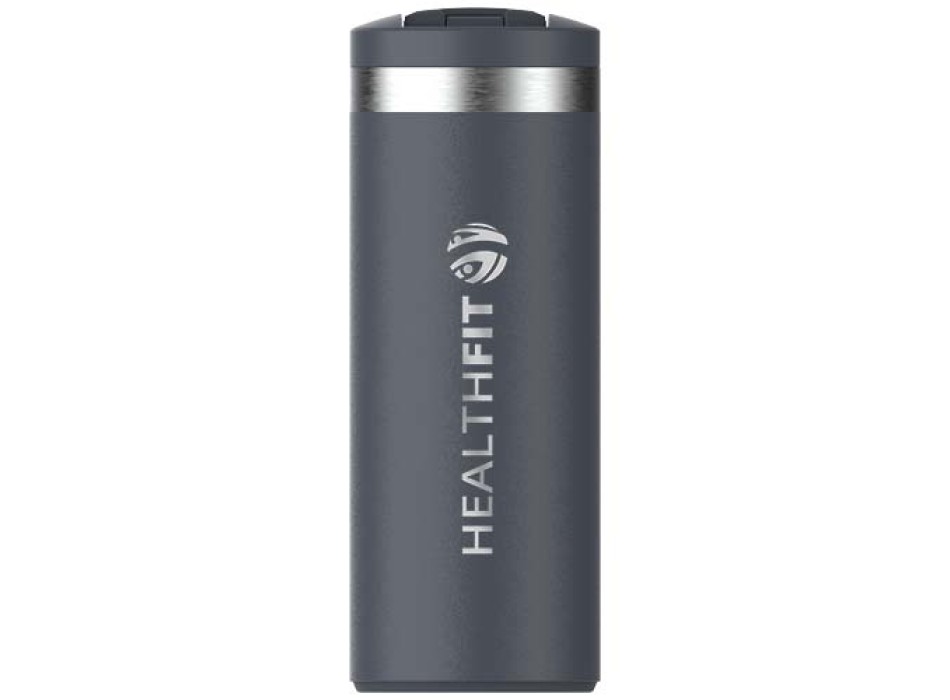 Bicchiere Transit Fliptop da 350 ml Stanley  FullGadgets.com