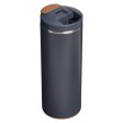 Bicchiere Transit Fliptop da 350 ml Stanley  FullGadgets.com