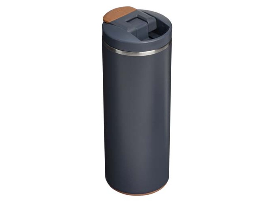 Bicchiere Transit Fliptop da 350 ml Stanley  FullGadgets.com