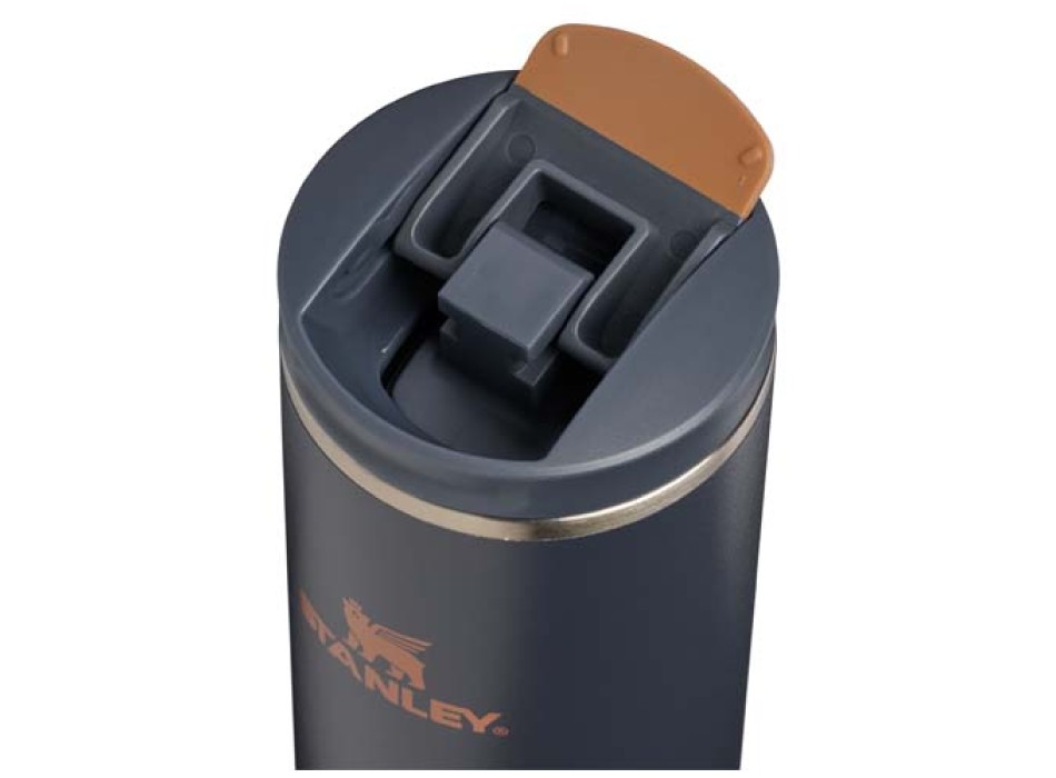Bicchiere Transit Fliptop da 350 ml Stanley  FullGadgets.com