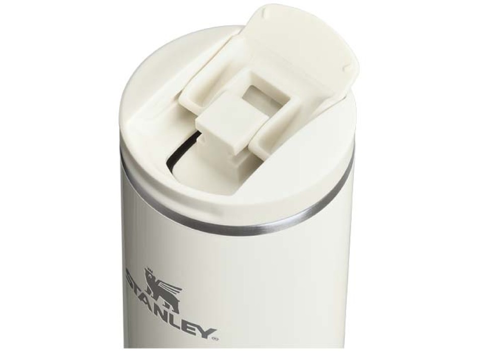 Bicchiere Transit Fliptop da 350 ml Stanley  FullGadgets.com