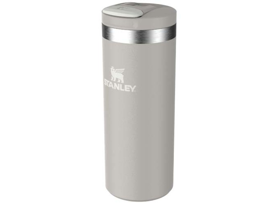 Bicchiere Transit Fliptop da 350 ml Stanley  FullGadgets.com