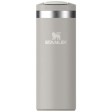 Bicchiere Transit Fliptop da 350 ml Stanley  FullGadgets.com