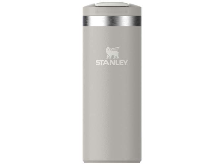 Bicchiere Transit Fliptop da 350 ml Stanley  FullGadgets.com