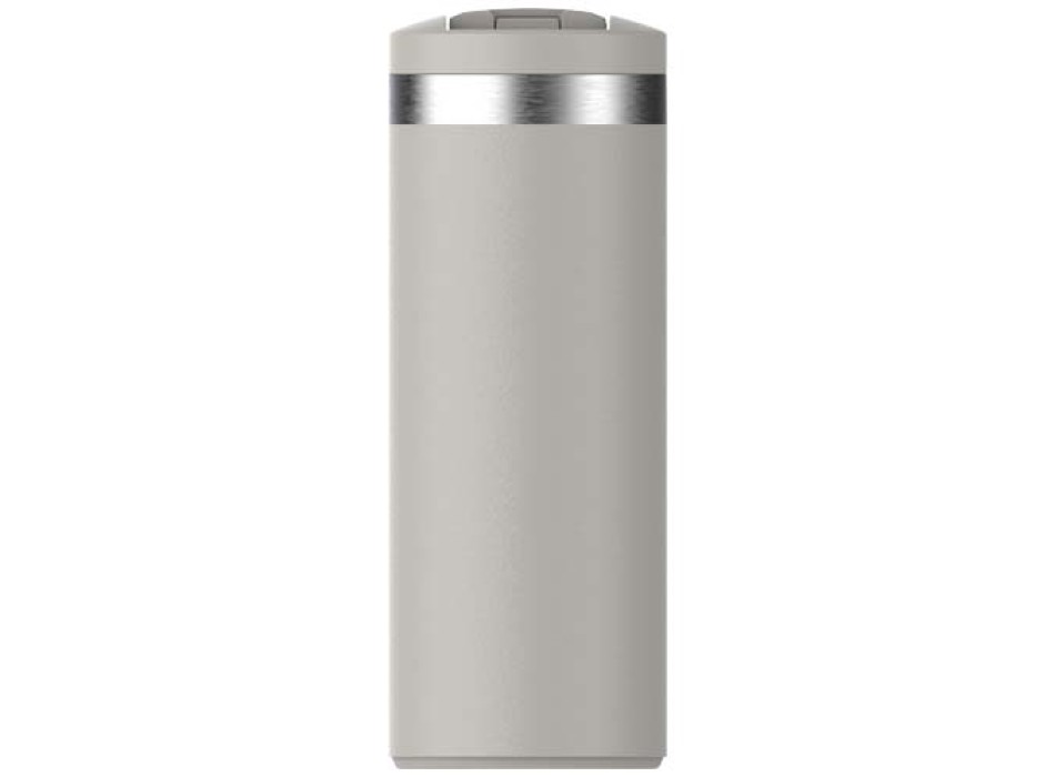 Bicchiere Transit Fliptop da 350 ml Stanley  FullGadgets.com