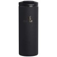 Bicchiere Transit Fliptop da 350 ml Stanley  FullGadgets.com