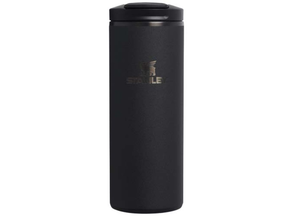 Bicchiere Transit Fliptop da 350 ml Stanley  FullGadgets.com