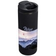 Bicchiere Transit Fliptop da 350 ml Stanley  FullGadgets.com