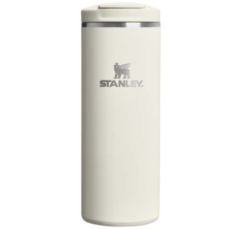 Bicchiere Transit Fliptop da 350 ml Stanley  FullGadgets.com