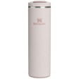 Bicchiere Transit Fliptop da 470 ml Stanley  FullGadgets.com