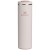 Bicchiere Transit Fliptop da 470 ml Stanley 