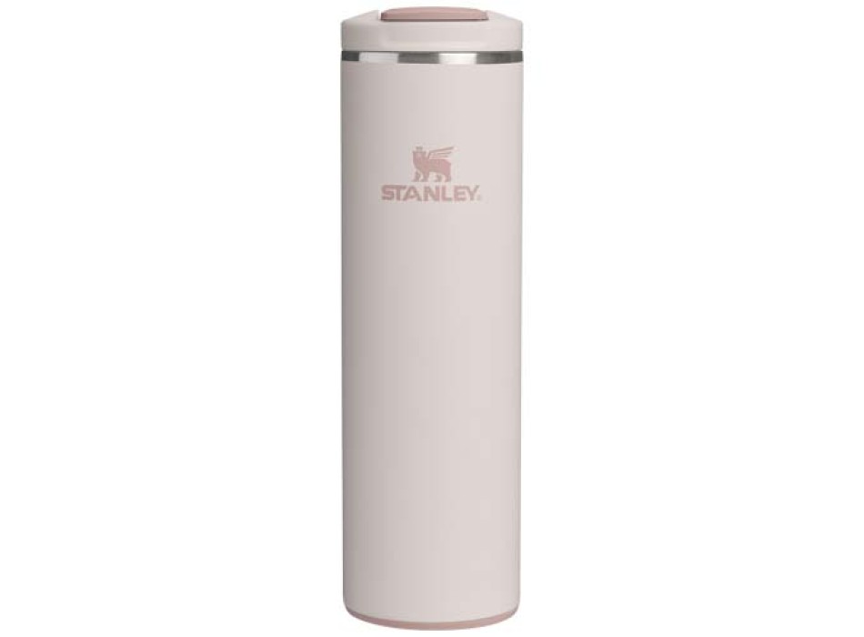 Bicchiere Transit Fliptop da 470 ml Stanley  FullGadgets.com