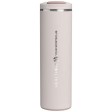 Bicchiere Transit Fliptop da 470 ml Stanley  FullGadgets.com