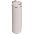 Bicchiere Transit Fliptop da 470 ml Stanley  FullGadgets.com