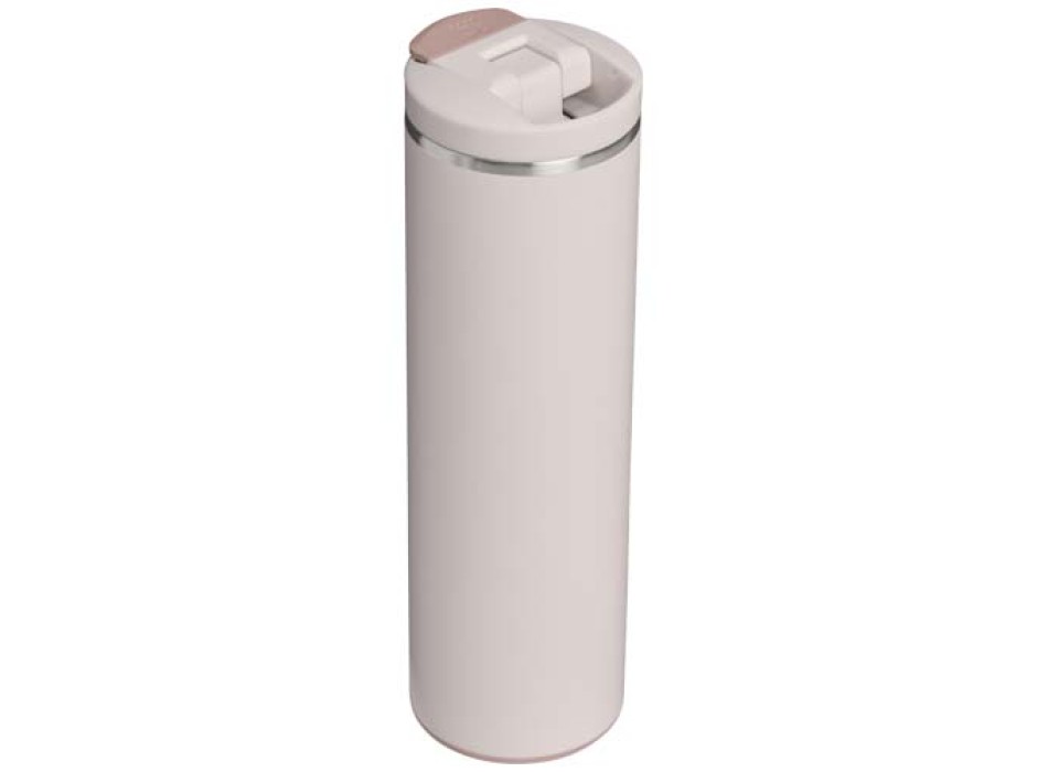 Bicchiere Transit Fliptop da 470 ml Stanley  FullGadgets.com