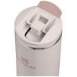 Bicchiere Transit Fliptop da 470 ml Stanley  FullGadgets.com