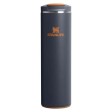 Bicchiere Transit Fliptop da 470 ml Stanley  FullGadgets.com