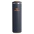 Bicchiere Transit Fliptop da 470 ml Stanley 