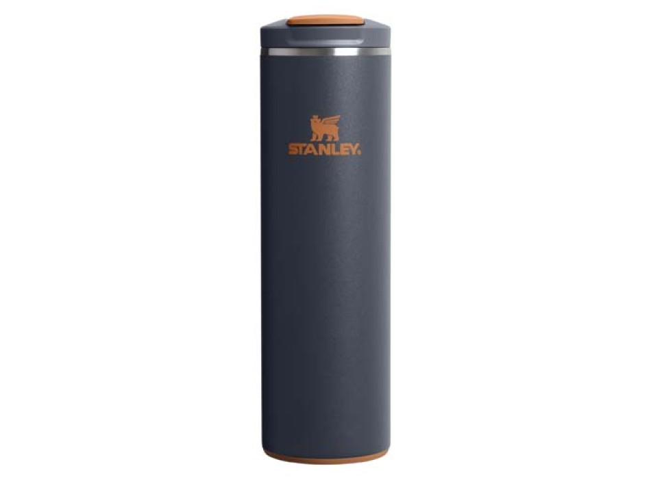 Bicchiere Transit Fliptop da 470 ml Stanley  FullGadgets.com