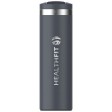 Bicchiere Transit Fliptop da 470 ml Stanley  FullGadgets.com