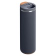 Bicchiere Transit Fliptop da 470 ml Stanley  FullGadgets.com
