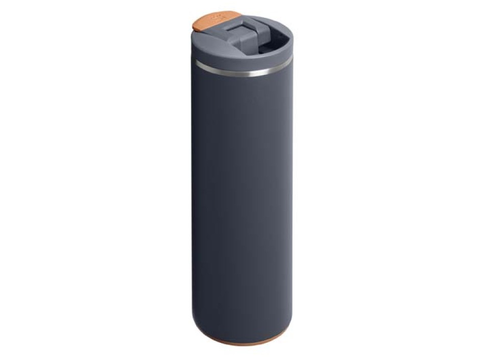 Bicchiere Transit Fliptop da 470 ml Stanley  FullGadgets.com