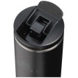 Bicchiere Transit Fliptop da 470 ml Stanley  FullGadgets.com
