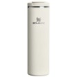 Bicchiere Transit Fliptop da 470 ml Stanley  FullGadgets.com