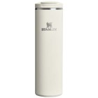 Bicchiere Transit Fliptop da 470 ml Stanley  FullGadgets.com