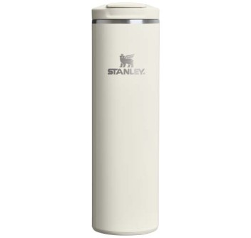 Bicchiere Transit Fliptop da 470 ml Stanley  FullGadgets.com