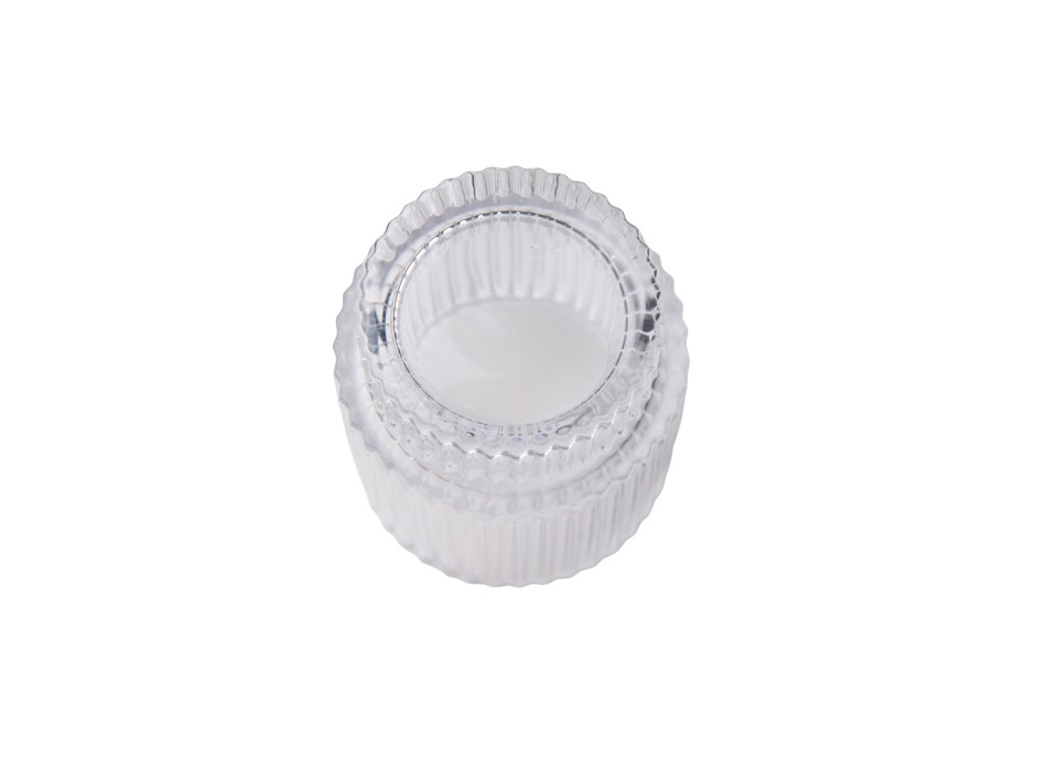 Bicchiere VINGA York 4 pezzi FullGadgets.com