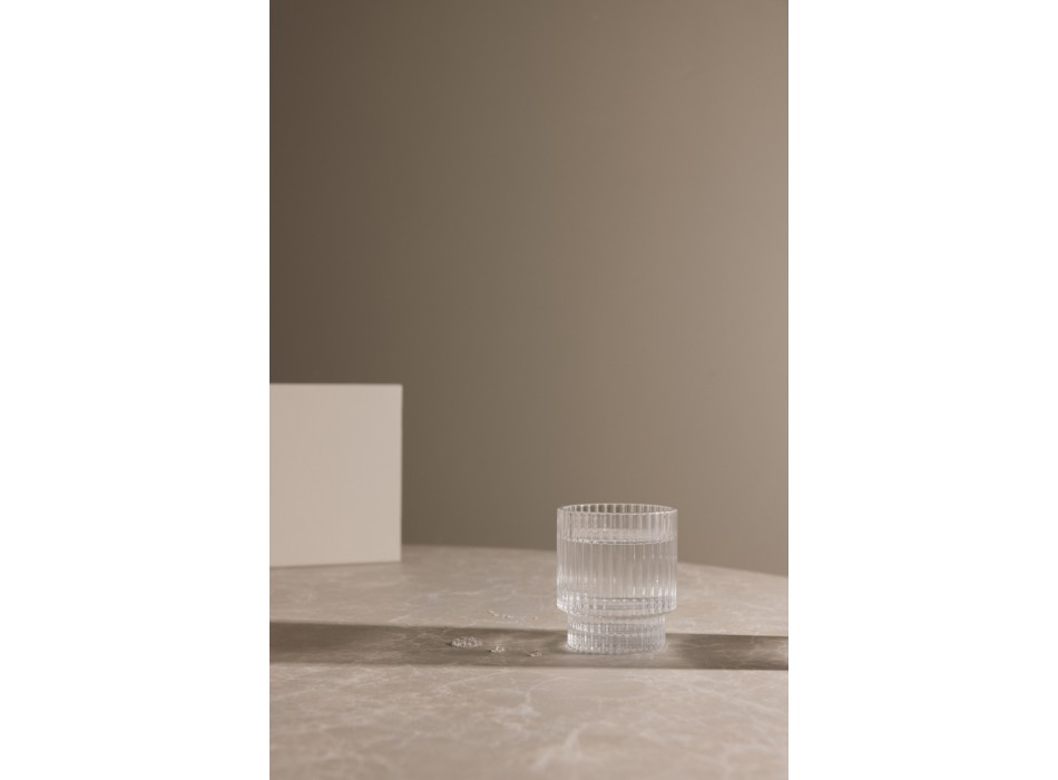 Bicchiere VINGA York 4 pezzi FullGadgets.com