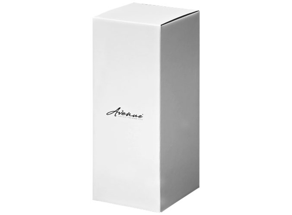 Bicchiere Zissou FullGadgets.com