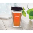BIELO TUMBLER - Bicchiere in vetro FullGadgets.com