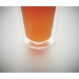 BIELO TUMBLER - Bicchiere in vetro FullGadgets.com