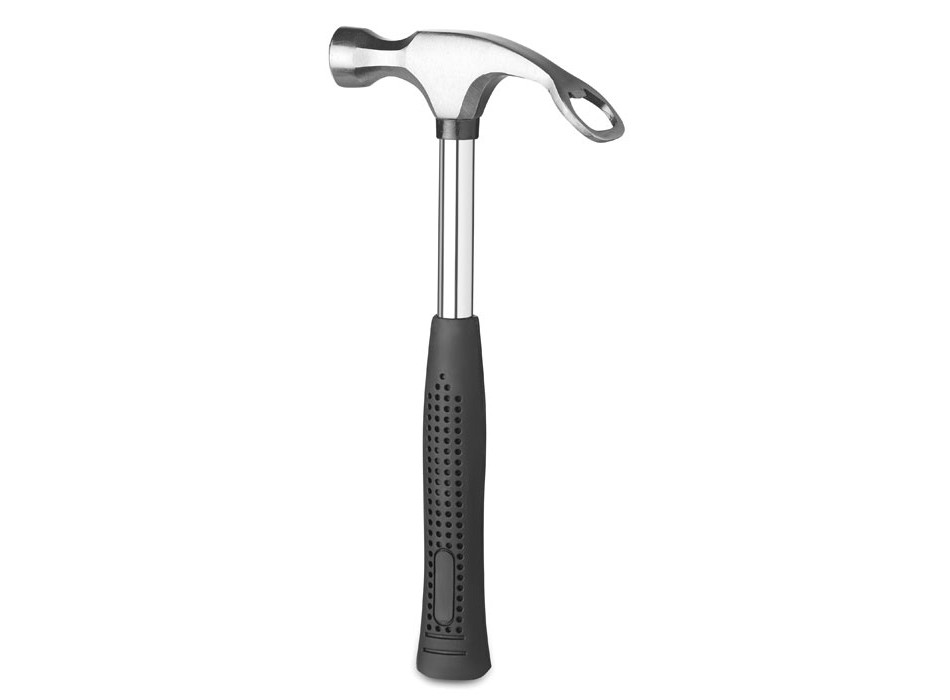 BIERHAMMER - Martello apribottiglie FullGadgets.com