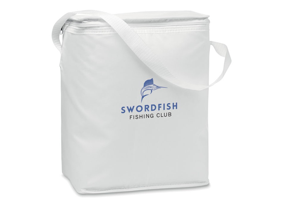 BIG CUBACOOL - Borsa frigo per bottiglie 1,5l FullGadgets.com