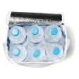 BIG CUBACOOL - Borsa frigo per bottiglie 1,5l FullGadgets.com