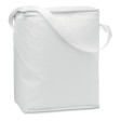 BIG CUBACOOL - Borsa frigo per bottiglie 1,5l FullGadgets.com