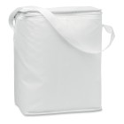 BIG CUBACOOL - Borsa frigo per bottiglie 1,5l FullGadgets.com