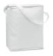BIG CUBACOOL - Borsa frigo per bottiglie 1,5l FullGadgets.com