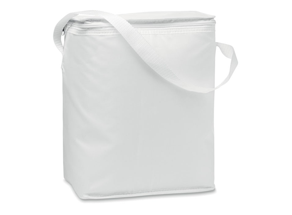 BIG CUBACOOL - Borsa frigo per bottiglie 1,5l FullGadgets.com